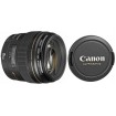 Canon Lens EF 85mm f/1.8 USM
